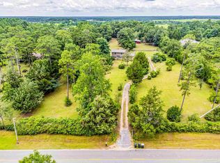 4579 Pilgrim Trl, Molino, FL 32577