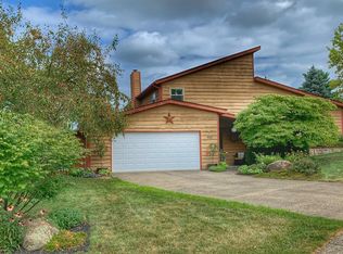 906 Dietrich Ct, Newark, OH 43055