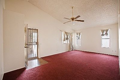 2nd image of 7315 N 69th Dr