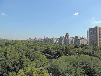 Rented by essential NEW YORK Real Estate