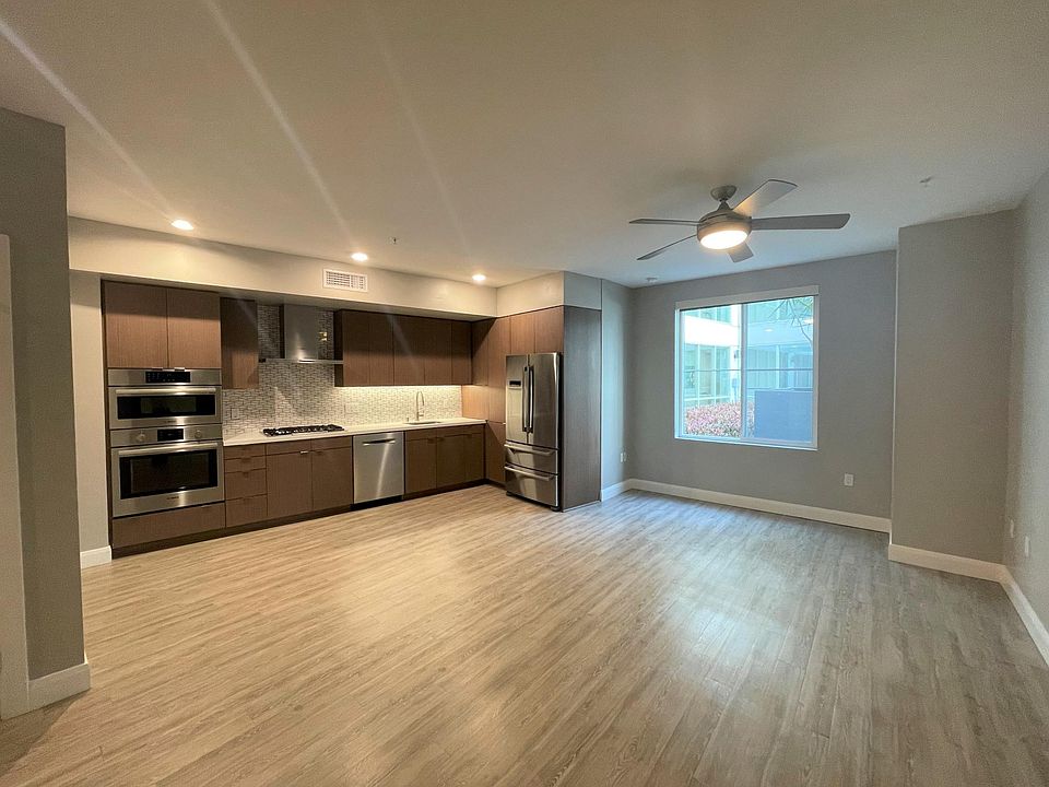 1st image of 551 W Date St #311
