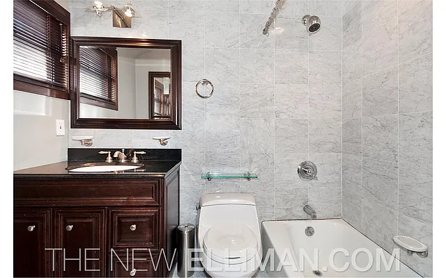 Sold by Douglas Elliman | media 6