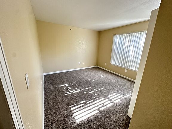 3rd image of 10774 Belle Creek Blvd #321