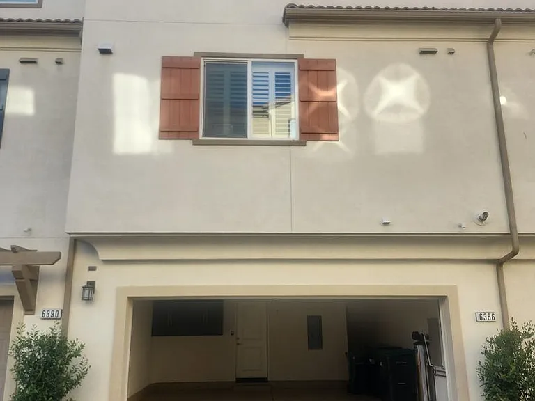 6386 Pegasus Ct — Photo 1