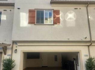 6386 Pegasus Ct, Mira Loma, CA 91752