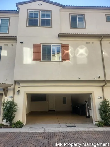 6386 Pegasus Ct Photo 1