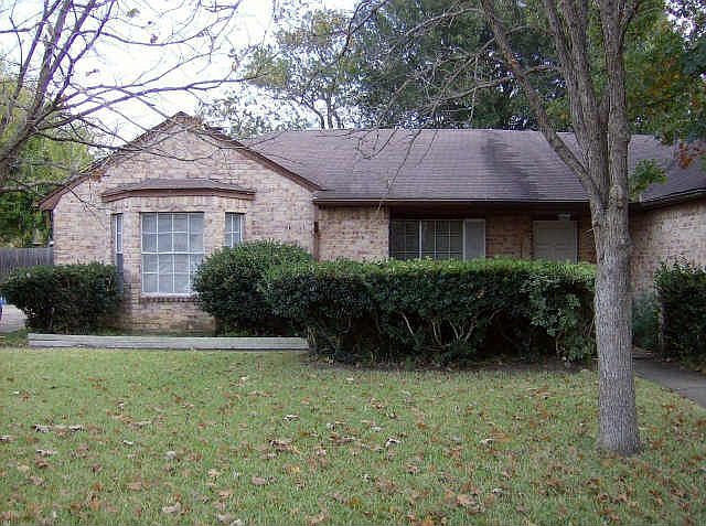 1st image of 9307 Baronsmede Dr