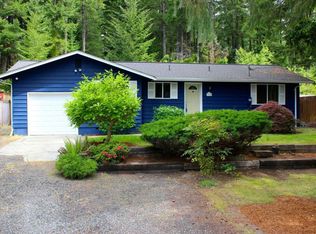 13700 NW Dolly Varden Ln, Bremerton, WA 98312