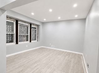 899 S 19th St Floor 1, Newark, NJ 07108