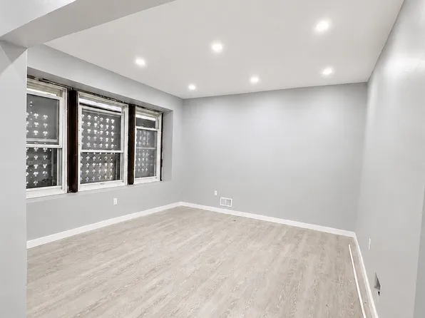 899 S 19th St, Newark, NJ