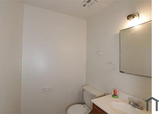 1st image of 931 N Bengston Ave