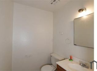 931 N Bengston Ave, Fresno, CA 93728