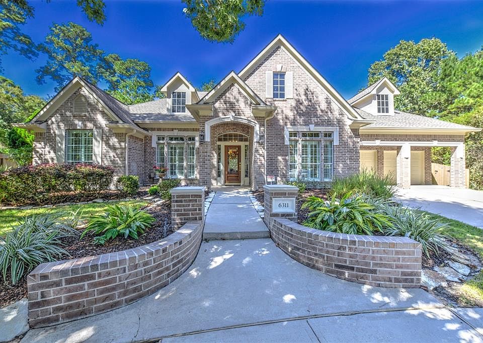 1st image of 6311 Hickory Bough Ct