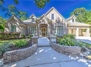 6311 Hickory Bough Ct, Kingwood, TX 77345
