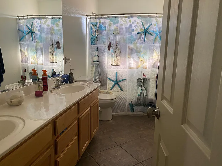 9250 W Lone Cactus Dr — Photo 11