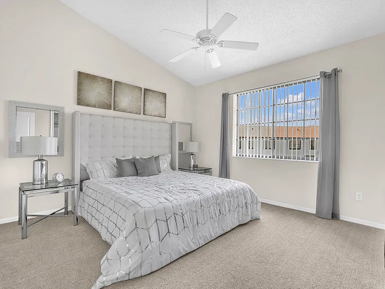 The Enclave At Delray Beach — Photo 30