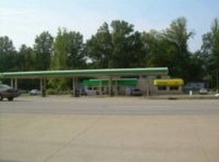 5522 Stacer Rd, Newburgh, IN 47630