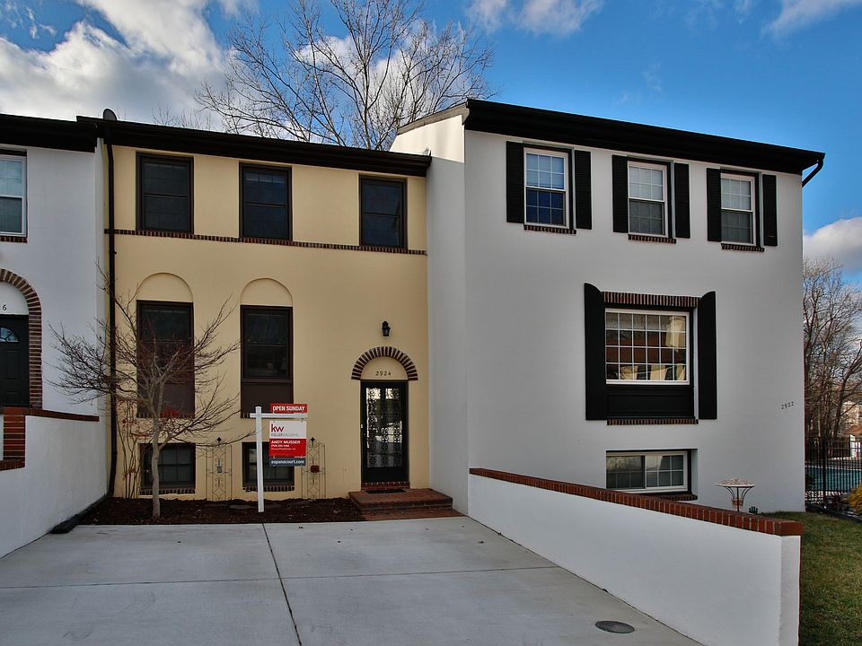 1st image of 2924 Espana Ct