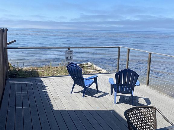 5th image of 6769 Del Playa Dr