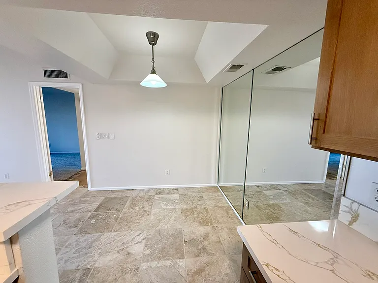 10610 S 48th St #2096 — Photo 14