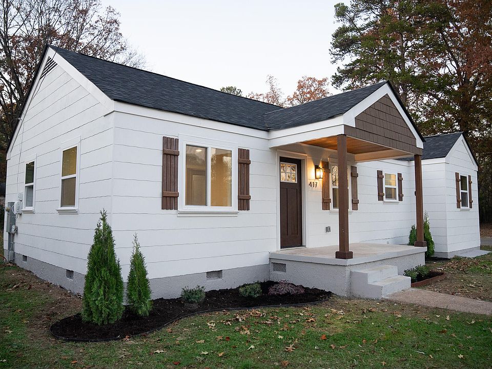 1st image of 417 N Lovell Ave