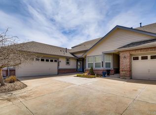7645 S Addison Way, Aurora, CO 80016