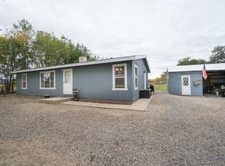 3071 1/2 B 1/2 Rd, Grand Junction, CO 81503