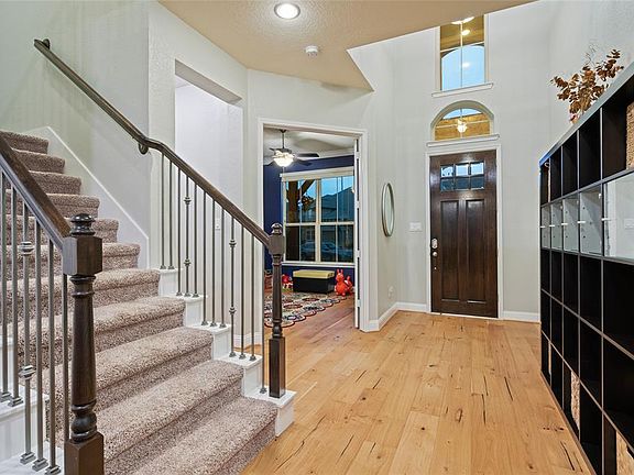 5th image of 11119 Glasgill Ct