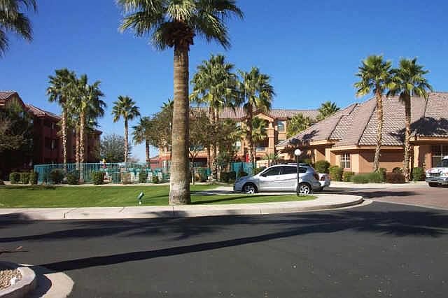 1st image of 14950 W Mountain View Boulevard #1104