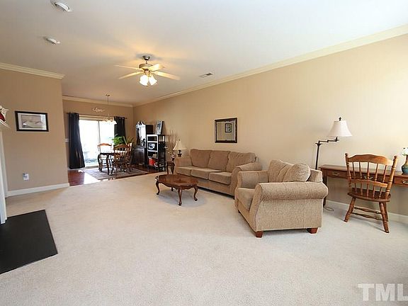 3rd image of 210 Morgan Brook Way