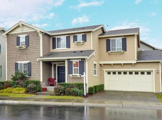 18304 36th Ave SE, Bothell, WA 98012