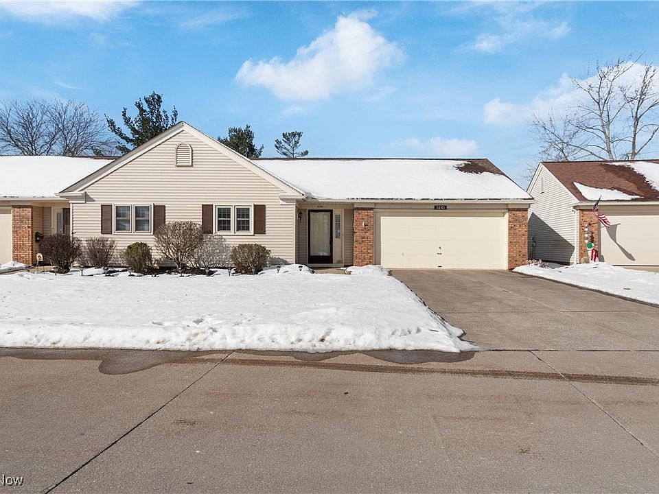 1st image of 1041 Northford Ct