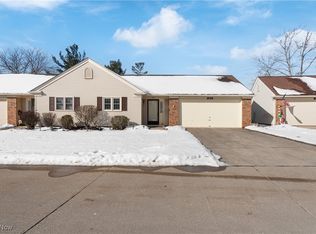 1041 Northford Ct, Medina, OH 44256