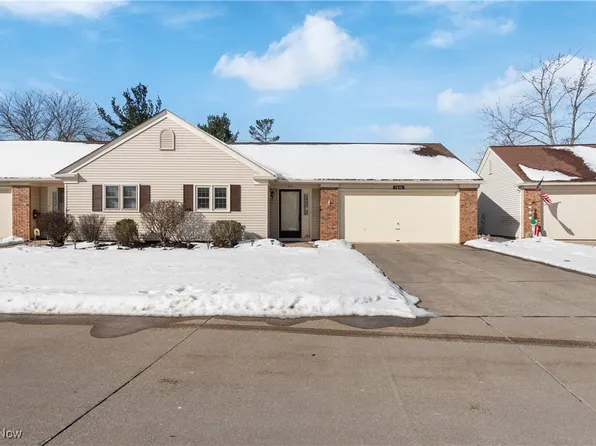 1041 Northford Ct, Medina, OH 44256