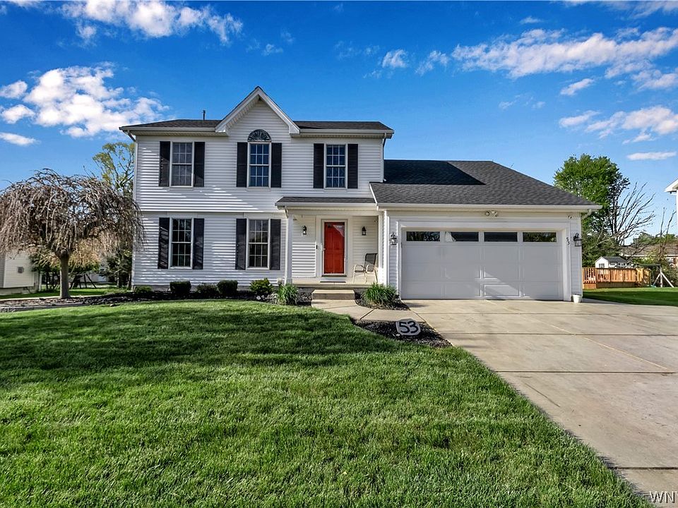 1st image of 53 Brook Ln