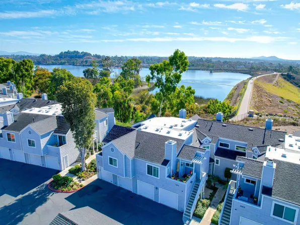 10875 Scripps Ranch Blvd Unit 6, San Diego, CA 92131