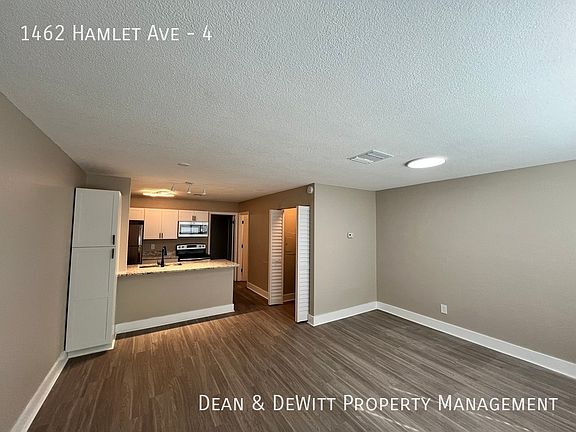 5th image of 1462 Hamlet Ave APT 4
