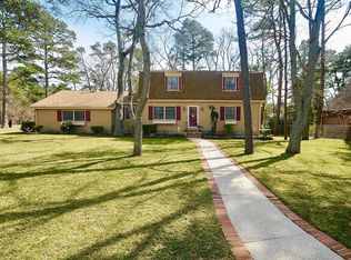 1227 Robin Rd, Millville, NJ 08332