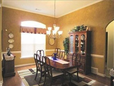 50 Snowbell Cv, Oakland, TN, 38060