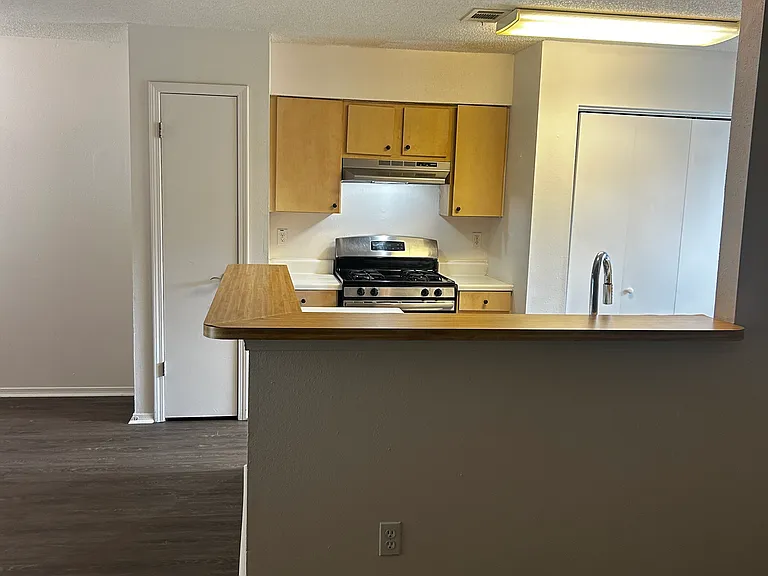 92 Valtameri Ct — Photo 4