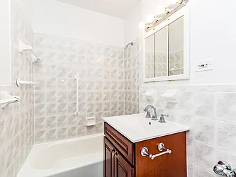 Sold by Re/Max In The City