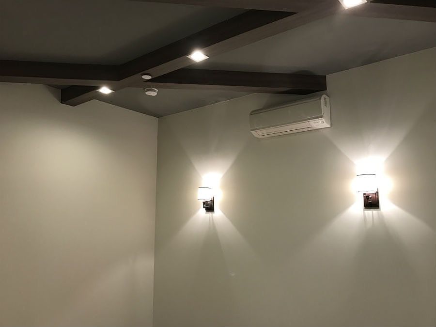 1st image of 560 Sterling Pl #2B