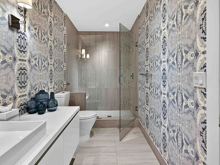 155 E Boca Raton Rd #611 — Photo 32