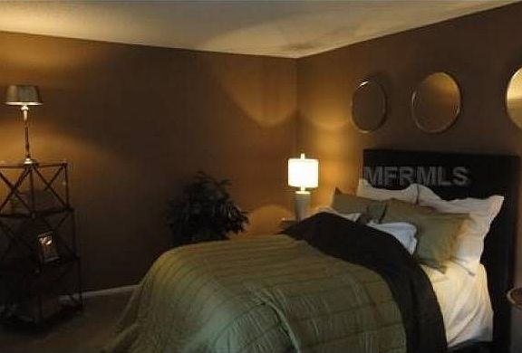3rd image of 7450 Sugar Bend Dr #7450