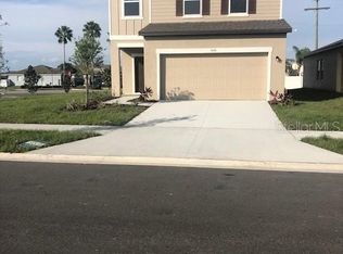 1006 Kelly Fern Loop, Ruskin, FL 33570