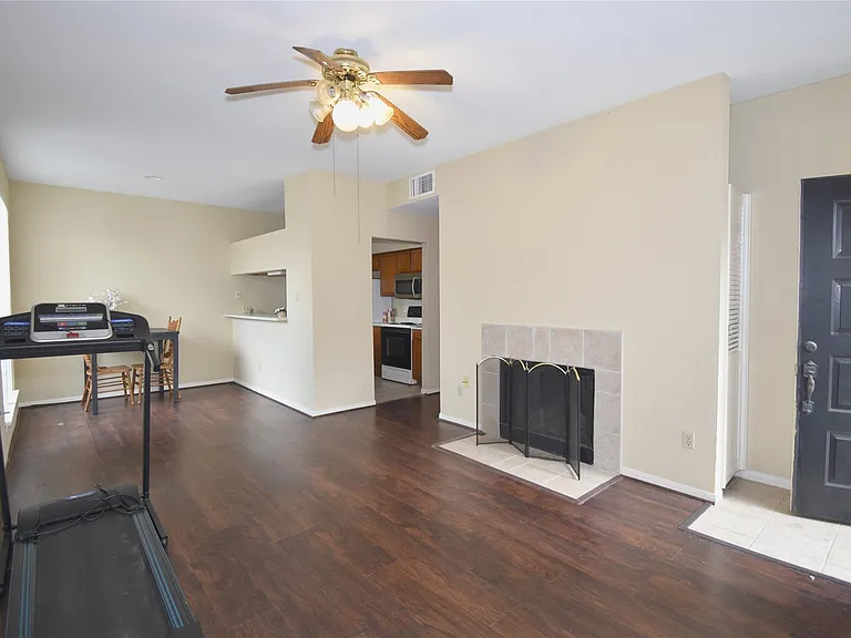 8055 Cambridge St #29 — Photo 6