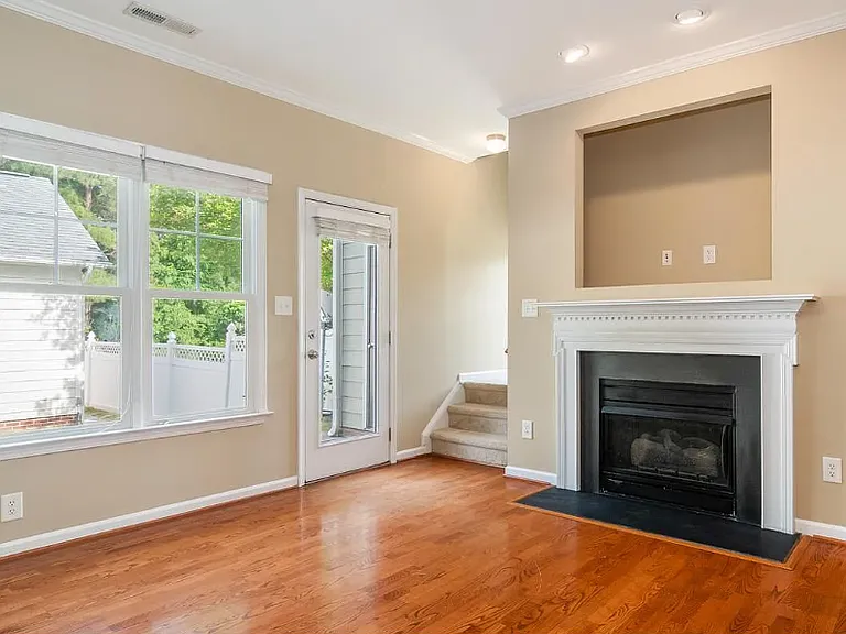 11030 David Stone Dr — Photo 33