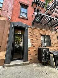 Rented by Bohemia Realty Group