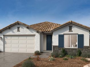 1529 Carp Way, Sacramento, CA