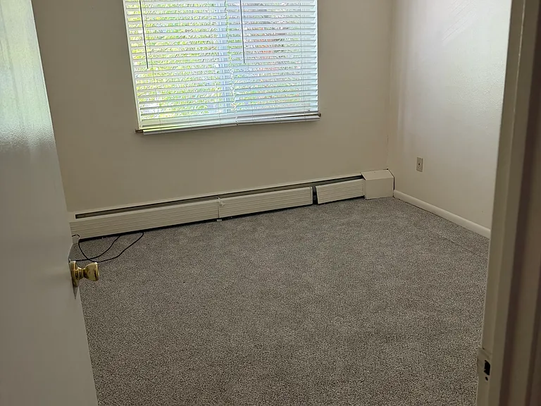 5605 S Bannock St #206 — Photo 10